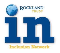inclusion network logo