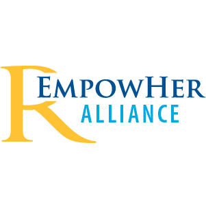 EmpowHer is one our our employee resource groups.