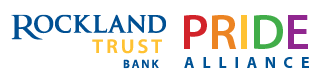 pride alliance logo